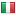 todo.cz server is located in Italy